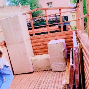 481204478_620463707390164_5653579487365361289_n (1)