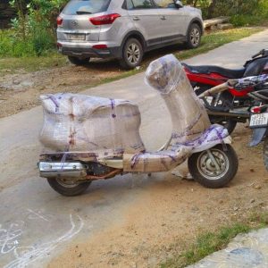 481776204_617936414309560_7618467779917963497_n (1)