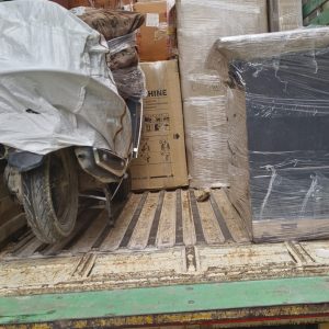 filter: 0; fileterIntensity: 0.0; filterMask: 0; captureOrientation: 90;
algolist: 0;
multi-frame: 1;
brp_mask:0;
brp_del_th:null;
brp_del_sen:null;
delta:null;
module: photo;hw-remosaic: false;touch: (-1.0, -1.0);sceneMode: 8;cct_value: 0;AI_Scene: (-1, -1);aec_lux: 0.0;aec_lux_index: 0;albedo:  ;confidence:  ;motionLevel: -1;weatherinfo: weather?null, icon:null, weatherInfo:100;temperature: 35;