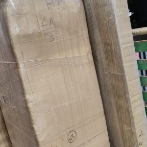 filter: 0; fileterIntensity: 0.0; filterMask: 0; captureOrientation: 90;
algolist: 0;
multi-frame: 1;
brp_mask:0;
brp_del_th:null;
brp_del_sen:null;
delta:null;
module: photo;hw-remosaic: false;touch: (-1.0, -1.0);sceneMode: 8;cct_value: 0;AI_Scene: (-1, -1);aec_lux: 0.0;aec_lux_index: 0;albedo:  ;confidence:  ;motionLevel: -1;weatherinfo: weather?null, icon:null, weatherInfo:100;temperature: 38;