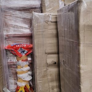 filter: 0; fileterIntensity: 0.0; filterMask: 0; captureOrientation: 90;
algolist: 0;
multi-frame: 1;
brp_mask:0;
brp_del_th:null;
brp_del_sen:null;
delta:null;
module: photo;hw-remosaic: false;touch: (-1.0, -1.0);sceneMode: 8;cct_value: 0;AI_Scene: (-1, -1);aec_lux: 0.0;aec_lux_index: 0;albedo:  ;confidence:  ;motionLevel: -1;weatherinfo: weather?null, icon:null, weatherInfo:100;temperature: 38;