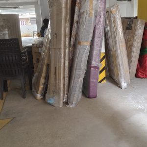 filter: 0; fileterIntensity: 0.0; filterMask: 0; captureOrientation: 90;
algolist: 0;
multi-frame: 1;
brp_mask:0;
brp_del_th:null;
brp_del_sen:null;
delta:null;
module: photo;hw-remosaic: false;touch: (-1.0, -1.0);sceneMode: 3145728;cct_value: 0;AI_Scene: (-1, -1);aec_lux: 0.0;aec_lux_index: 0;albedo:  ;confidence:  ;motionLevel: -1;weatherinfo: weather?null, icon:null, weatherInfo:100;temperature: 34;